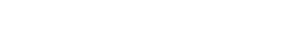 Haus of Jamin